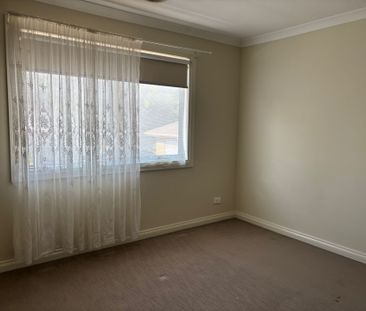 Charming Unit in Meadow Heights Awaits! - Photo 3