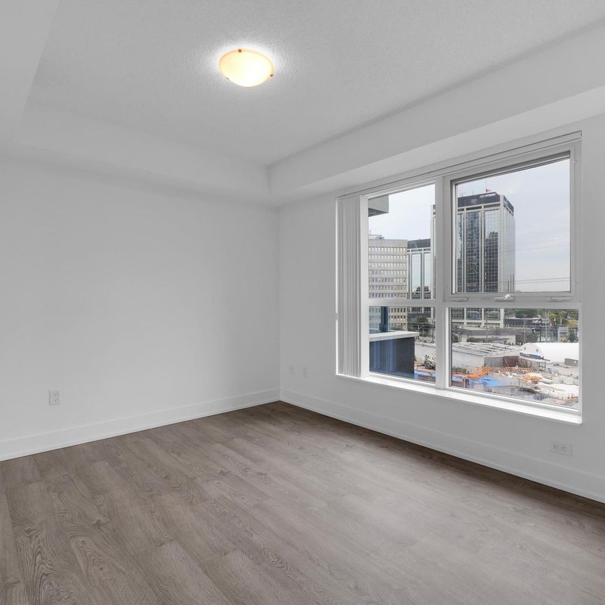 For Lease - 9 Mabelle Avenue Unit# 723, Toronto, Ontario - Photo 1