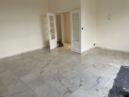 Appartement te huur - Photo 4