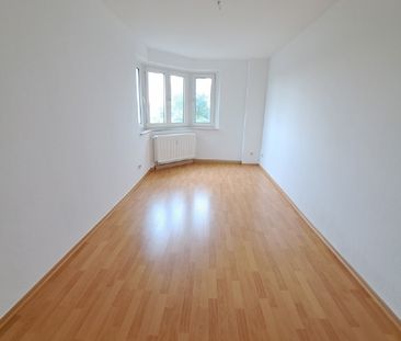 #WG Wohnung#EBK#Balkon - Photo 3