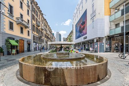 Quadrilocale in Affitto in Viale Pasubio 6 A a Milano - Photo 3