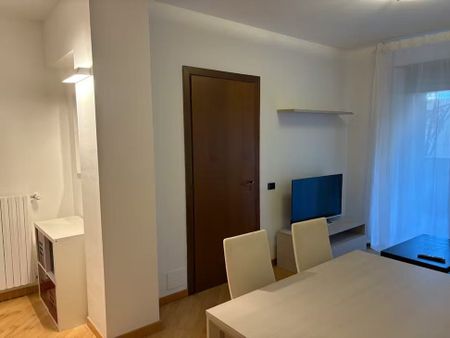 Via Cassano Dadda, Milan, Lombardy 20139 - Photo 2