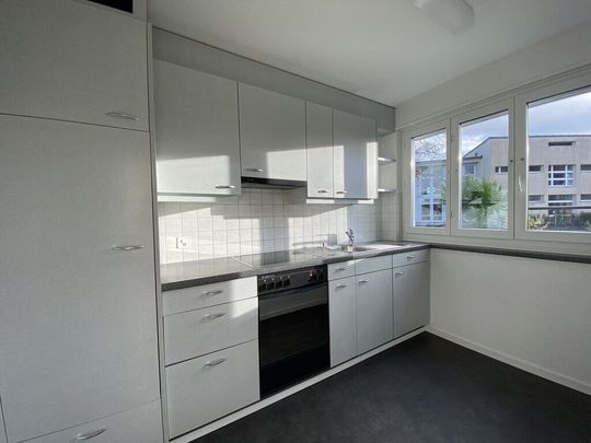 Mein neues Zuhause - Foto 1