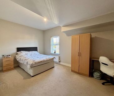 417g Antrim Road, Newtownabbey, BT36 5ED - Photo 4