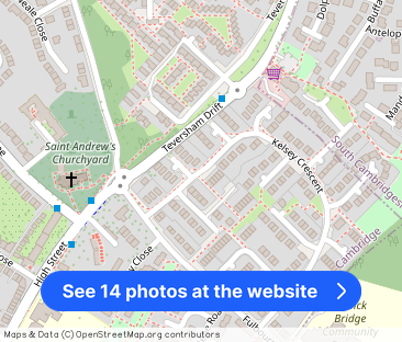 1 bedroom house share for rent - Photo 1