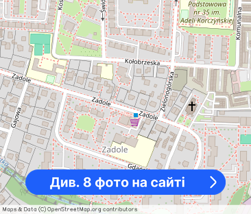 Mieszkanie 3 pokoje - Фото 1