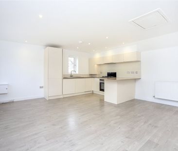 Dunalley Court, - Photo 5