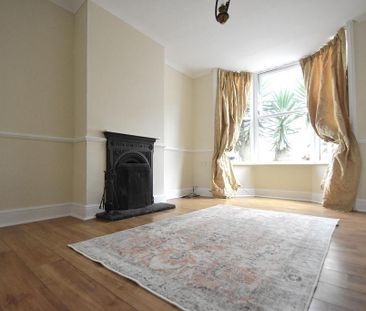 3 bedroom house to rent - Photo 2