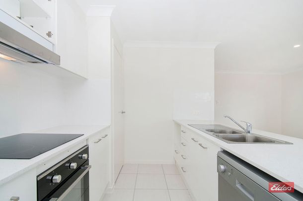 2/21A Harrier Avenue - Photo 1