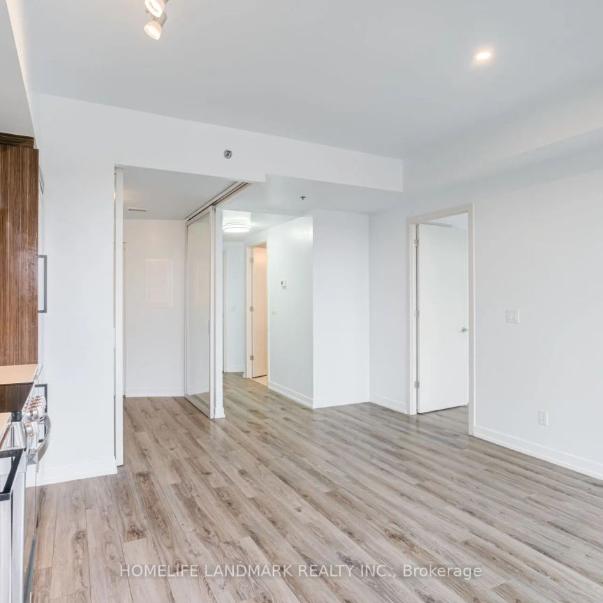 90 Glen Everest Road #912 - Photo 1