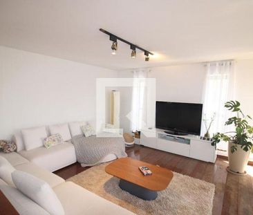 Imoveis - Em Santana - Photo 3