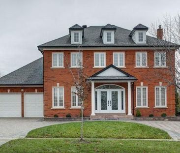 For Lease - 122A Clarendon Drive Unit# Bsmt, Richmond Hill, Ontario - Photo 6