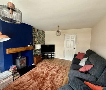 Tarran Avenue, Hull, HU6 - Photo 4