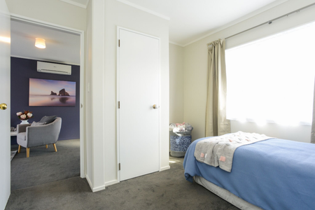 Woodstock Avenue, Mayfair - Photo 2