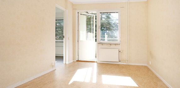 Järnvägsgatan 20 - Foto 2