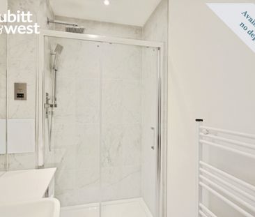 studio to rent - Photo 6