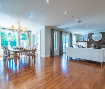 For Lease - 65 Woodcrest Road Unit# Main, Barrie, Ontario - Photo 5