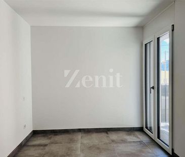 Affittiamo moderno appartamento di 2.5 locali in prima locazione - Foto 1
