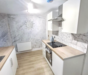 4 O'Connell Street, Blackpool, Blackpool, Co. Cork - Photo 3