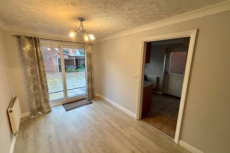 Woodcock Rise - Photo 3