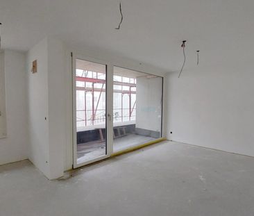 NACHHALTIGER ERSTBEZUG | familiäres Wohnhaus | U-BAHN - Photo 3