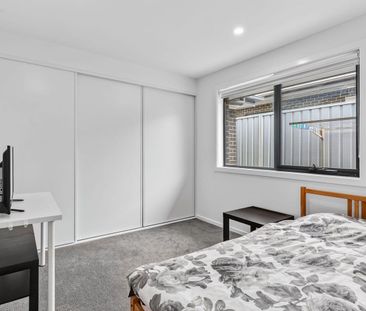 98 Alpine Ash Way, Tralee, NSW 2620 - Photo 3