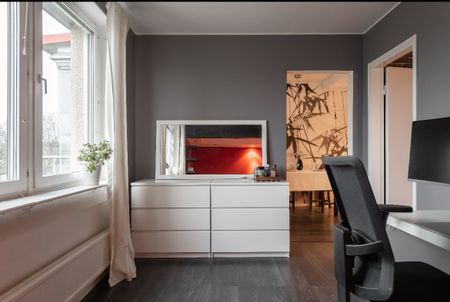 Gråsparvsvägen, Västerås - Photo 4