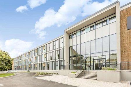 Headington, Oxford, OX3 - Photo 4