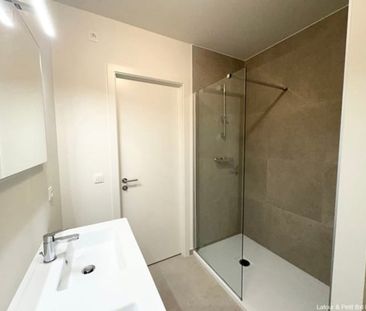 Appartement te huur - Photo 6