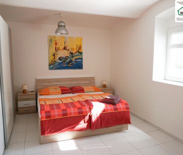 Pronájem bytu 1+1 45 m², Americká 79, Františkovy Lázně - Photo 2