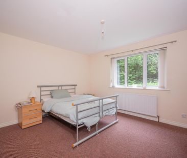22 Minnowburn Mews, Belfast, BT8 8ST - Photo 3