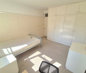 Heigham Grove, NORWICH - Photo 4