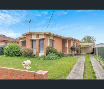 16 Crossley Crescent, Coolaroo, Vic 3048 - Photo 6