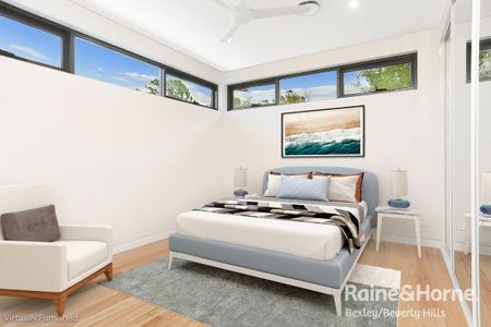 63 Waitara Parade, Hurstville Grove, NSW 2220 - Photo 5