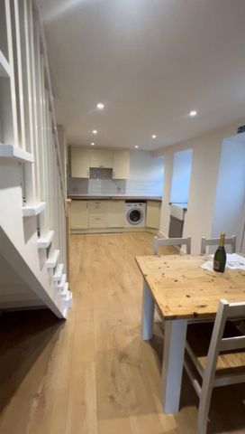 Helston Road, Penryn, TR10 - Photo 2