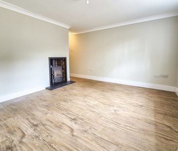 Church End, CM6, Great Dunmow - Photo 1