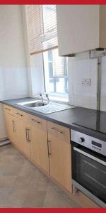 Clarence Place, Newport, NP19 - Photo 3