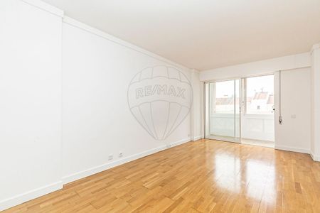 Apartamento T2 em Lisboa - Photo 3