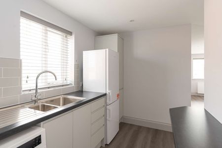 Alden Crescent, Headington, OX3 - Photo 5