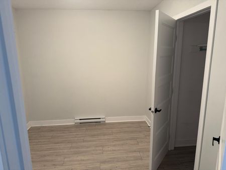 Appartement à Bromont - Photo 4