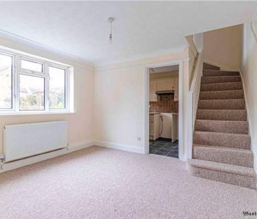 1 bedroom property to rent in Hemel Hempstead - Photo 2