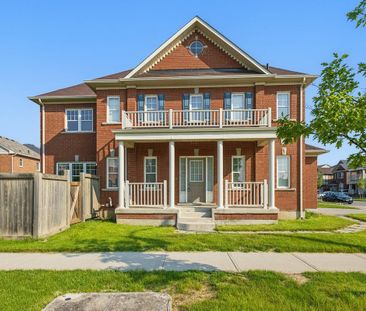 For Lease - 2 Giltspur Road, Brampton, Ontario - Photo 5