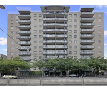 56/88 Park Street, South Melbourne VIC 3205 - Apartment For Rent | ... - Photo 1