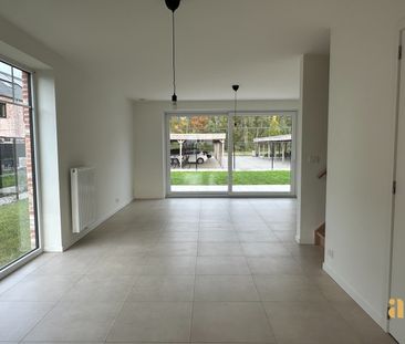 Huis te huur in Destelbergen - Photo 3