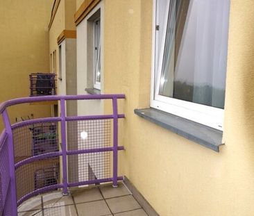 Kawalerka z balkonem o pow. 34 m2, os. Bukowe, (439306) - Zdjęcie 4