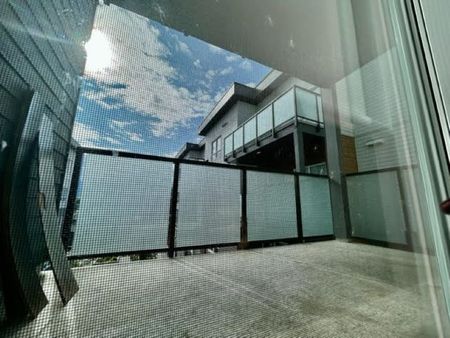 Fourth Floor at SoHo Kelowna! - Photo 3