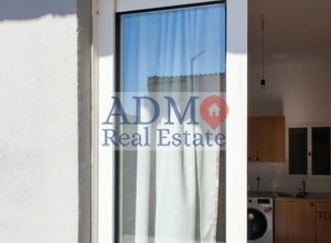 Studio/Γκαρσονιέρα για ενοικίαση - Ηράκλειο Κρήτης, - Φωτογραφία 3