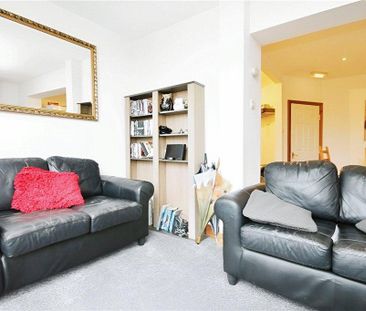 1 bedroom semi-detached house to rent - Photo 5