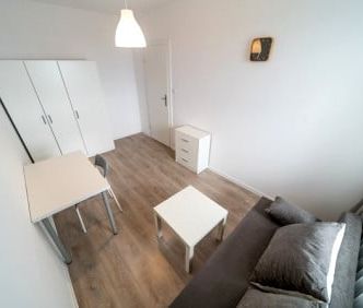 Pokój, Jana III Sobieskiego - Фото 4