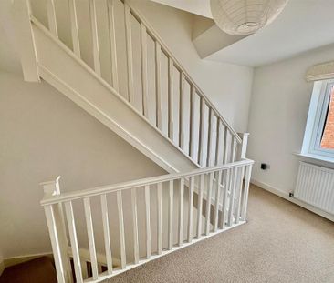 3 bedroom house to rent - Photo 5